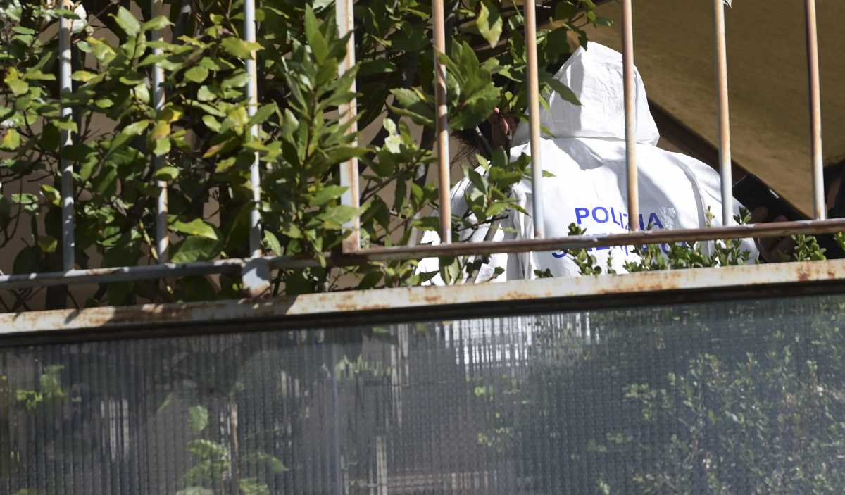 polizia-scientifica-archivio