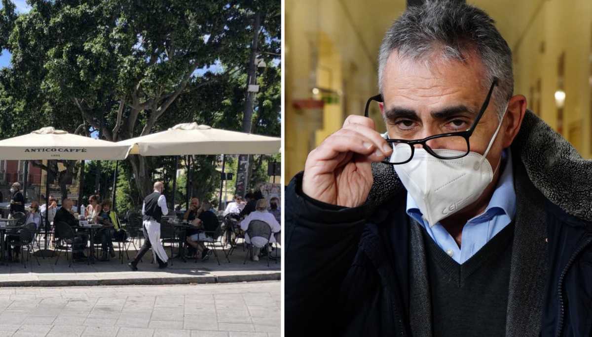 pregliasco-zona-bianca