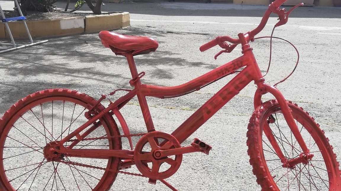 protesta-ciclabile-giorgino