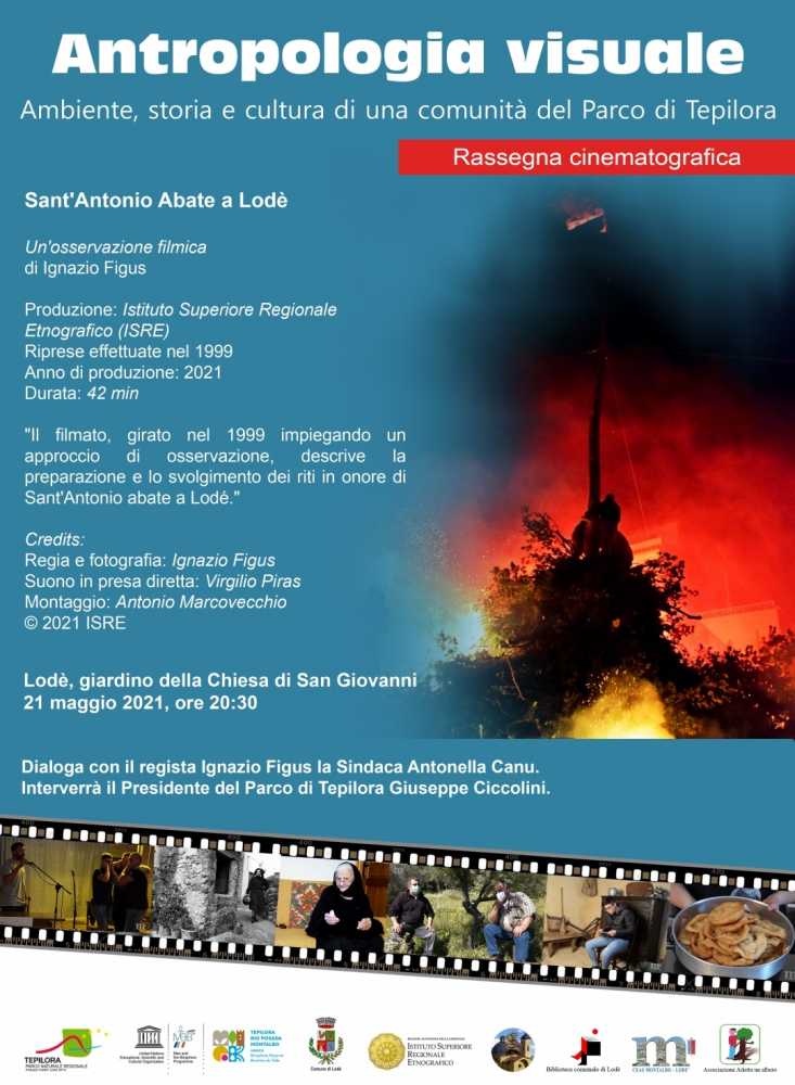 rassegna-cinema-antropologia-visuale