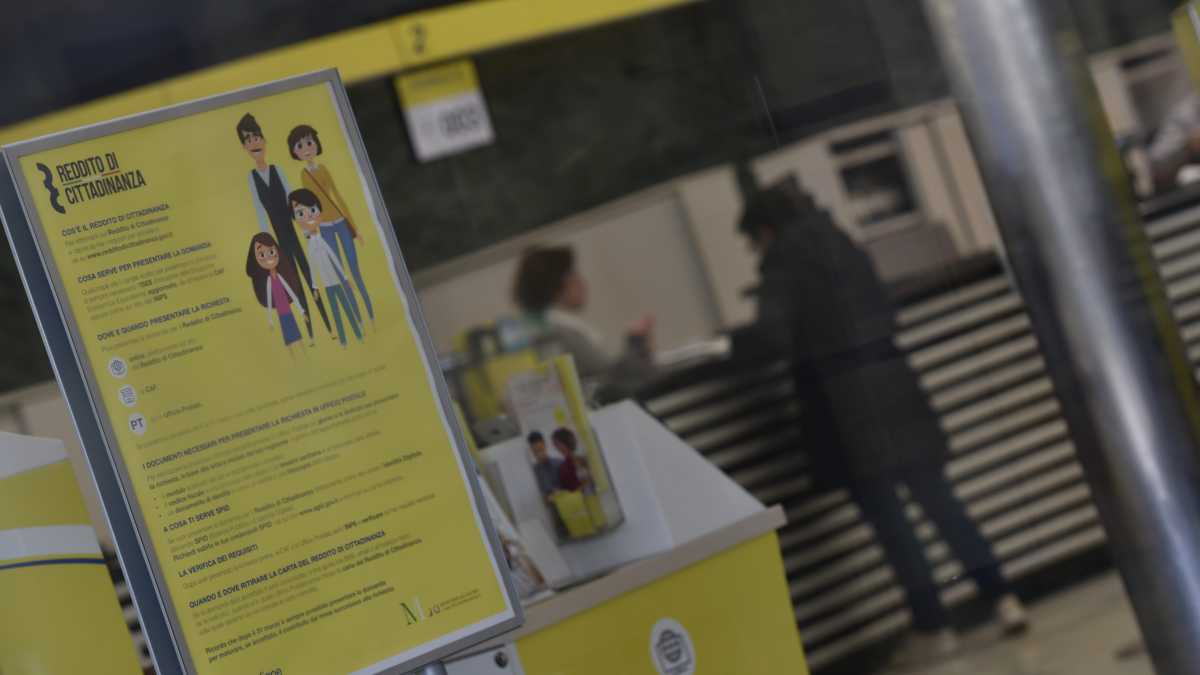 Rdc Sasrdegna rdc-sasrdegna