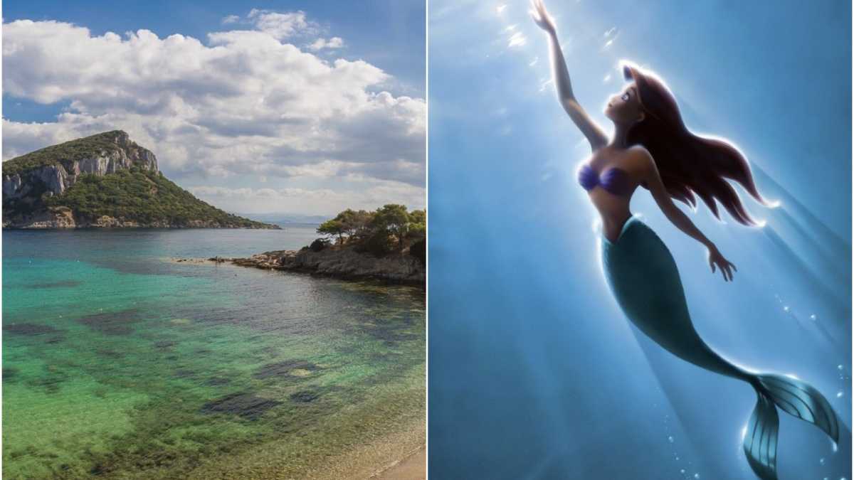 Remake Sirea remake-sirea