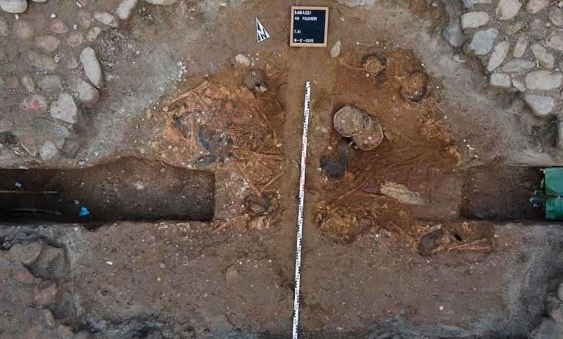 Reperti Samassijpeg reperti-samassijpeg