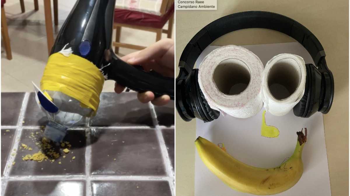 selargius-riciclo-rifiuti-scuola