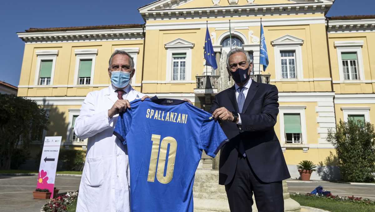spallanzani-vaccini-calciatori