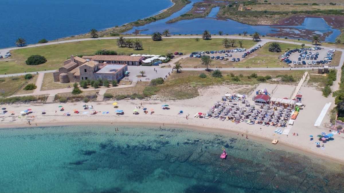 spiaggia-di-nora