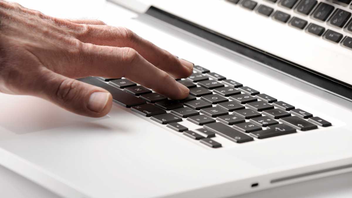 studente-omicidio-dade