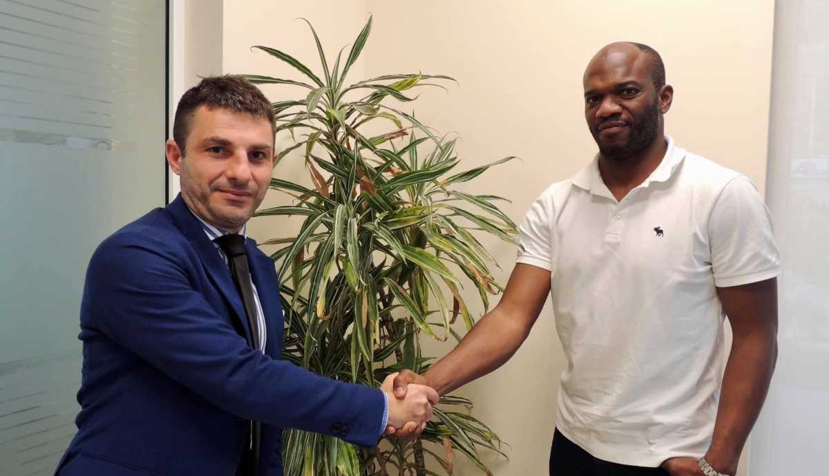 suazo-carbonia-calcio