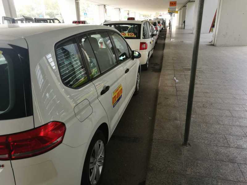 Tassisitti tassisitti