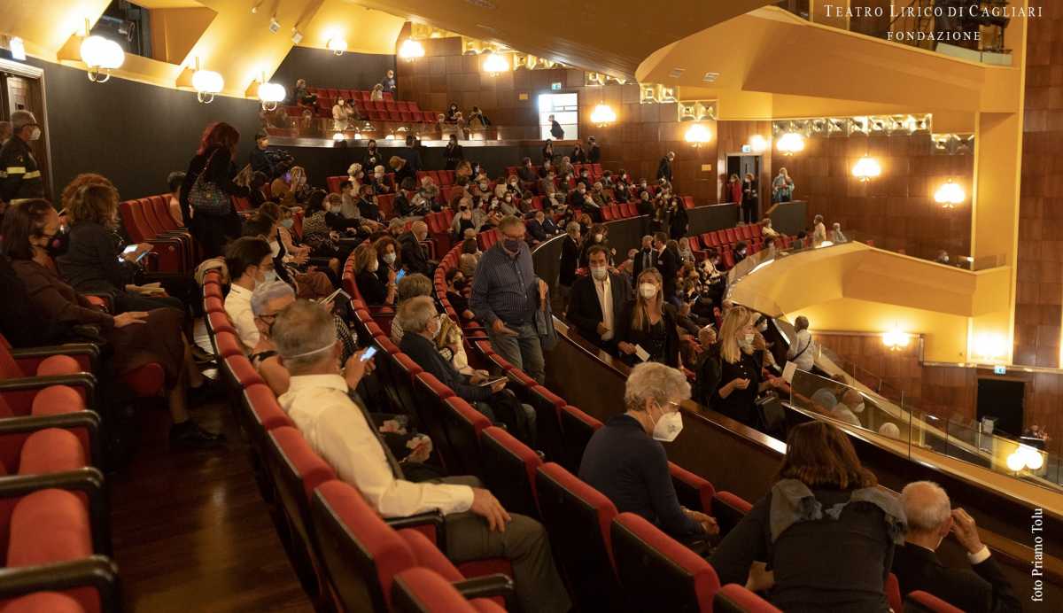 teatro-lirico-riapre