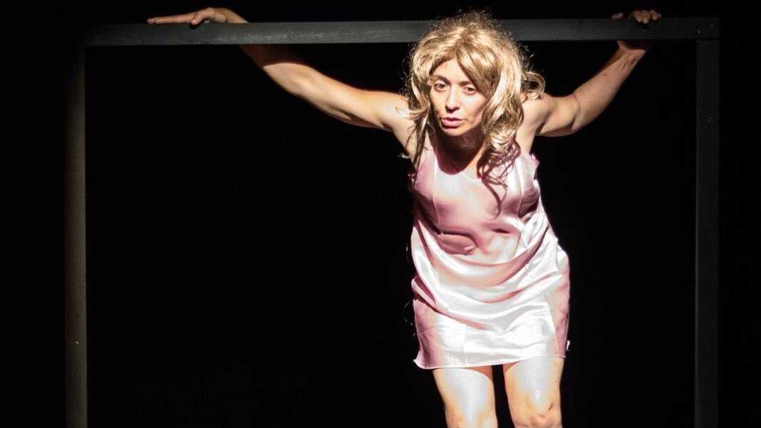 teatro-senza-quartiere