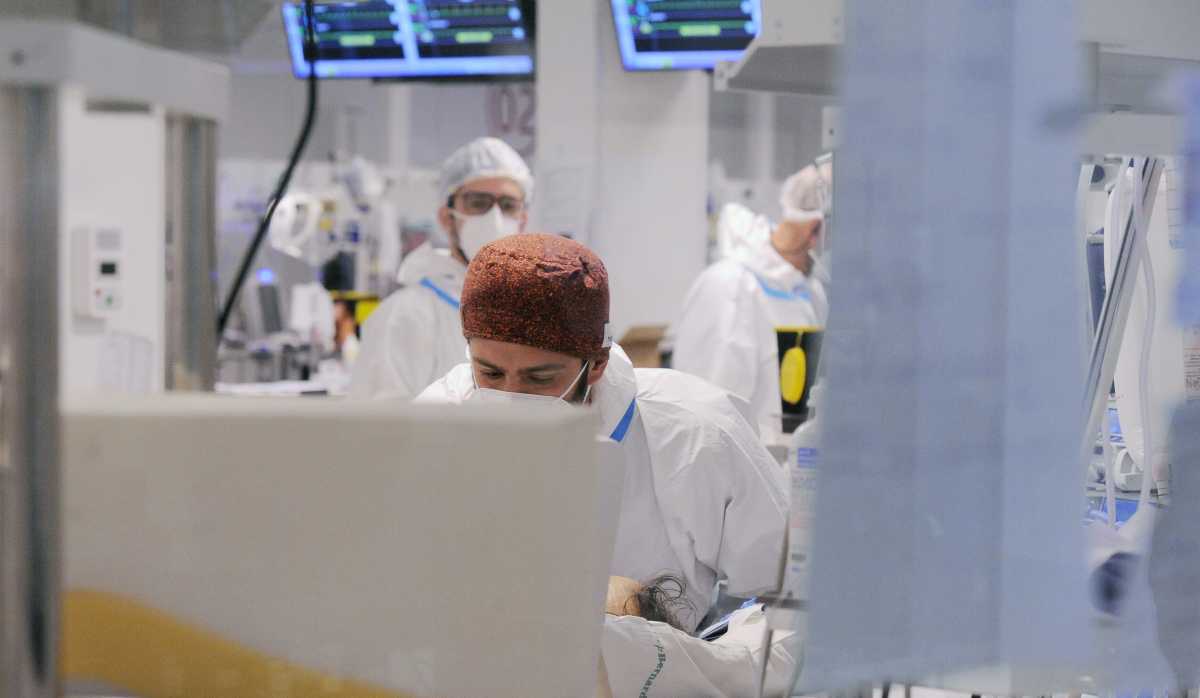 terapia-intensiva-bar-covid-hospital