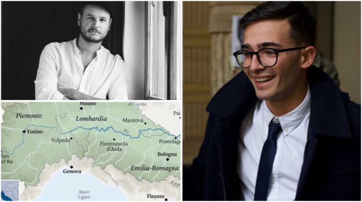 toniolo-kayak-luca-noli