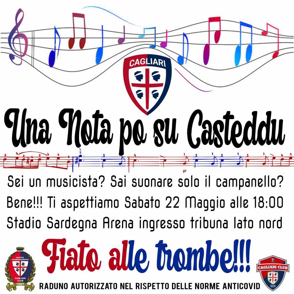 una-nota-po-su-casteddu