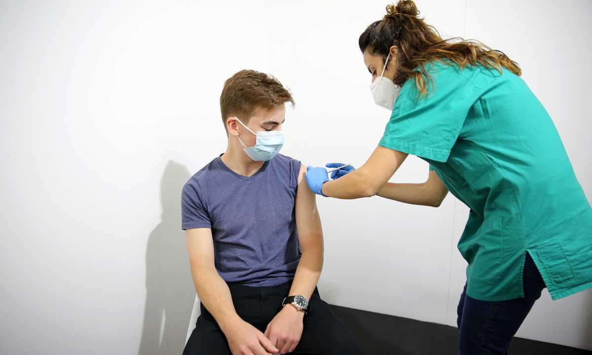 vaccinazione-per-i-maturandi