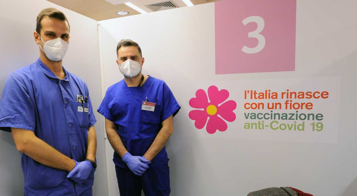 Vaccinazione Saqrdegnaposte vaccinazione-saqrdegnaposte