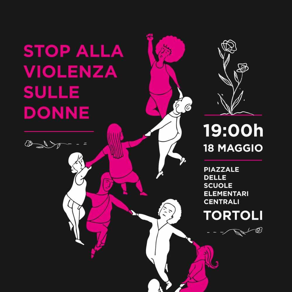 Violenza Donne Tortoli violenza-donne-tortoli