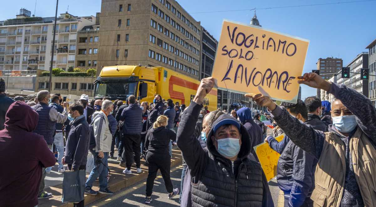 vogliamo-solo-lavorare