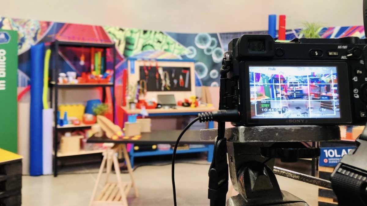 10lab Sardegna Ricerche 10lab-sardegna-ricerche