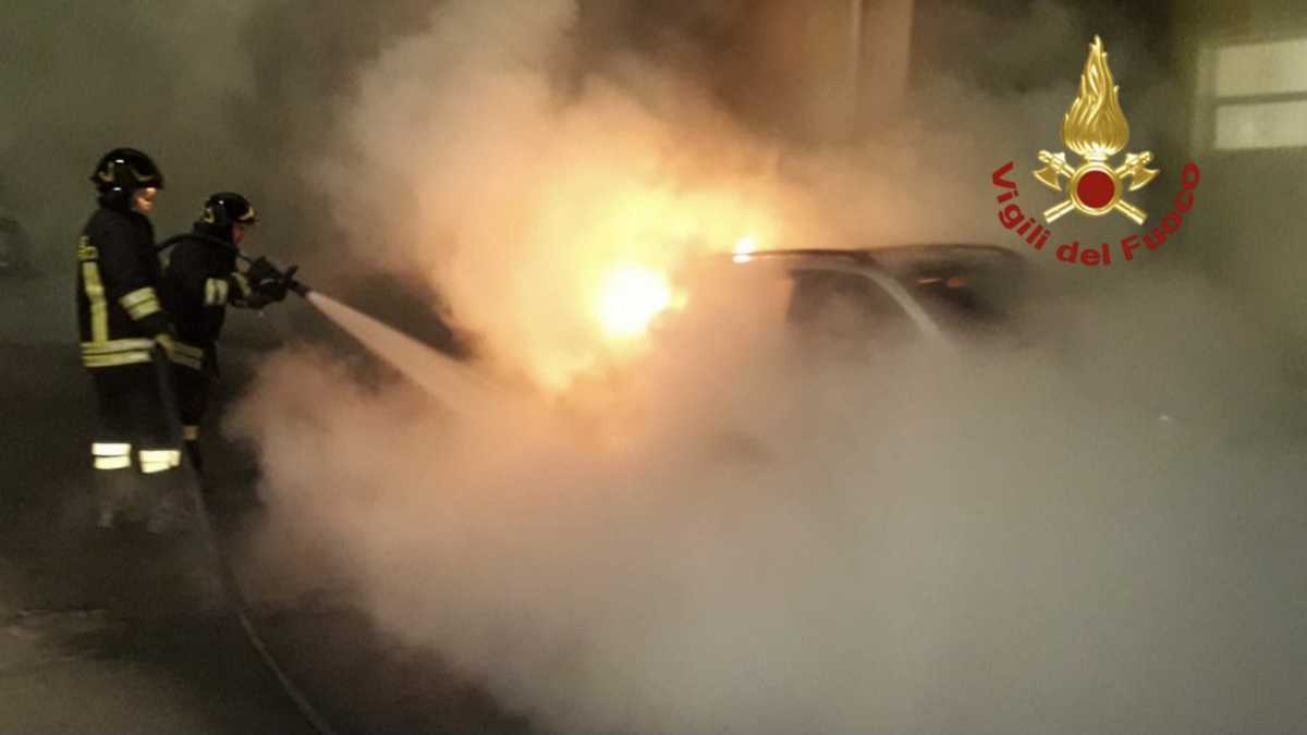 2fea140d F9fe 4ce5 9383 42c7814d4ec7 2fea140d-f9fe-4ce5-9383-42c7814d4ec7