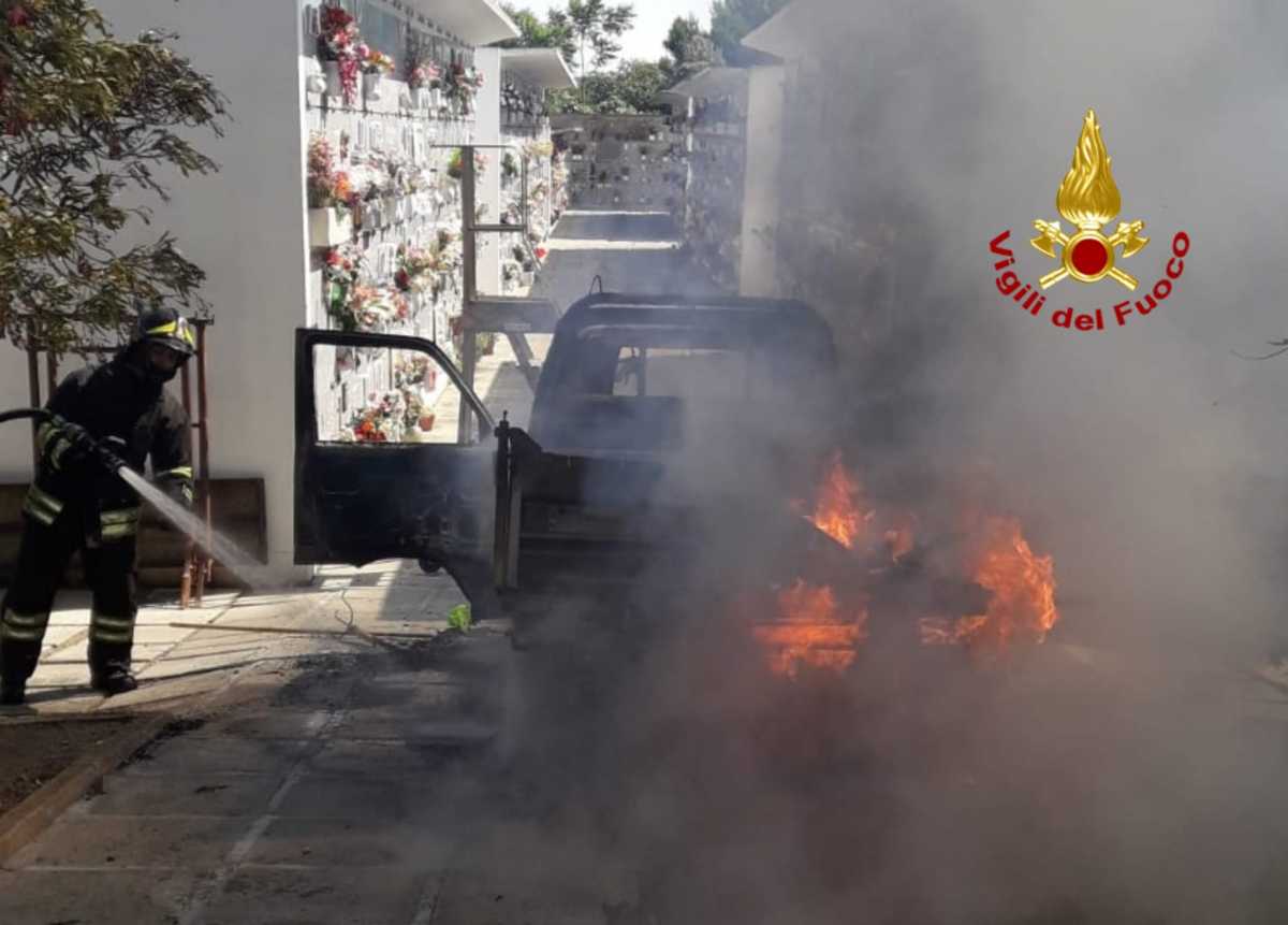 55e4e370-a935-4239-93d7-7a54736972bd