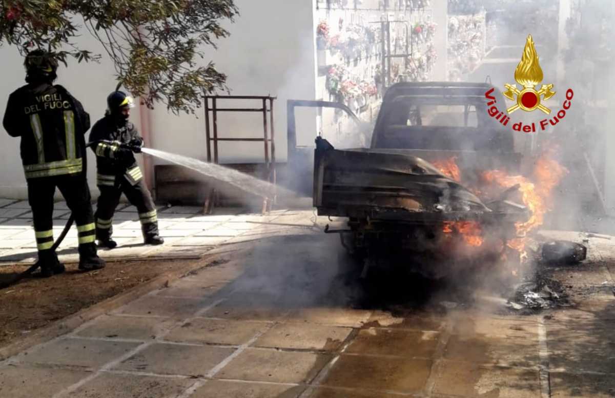 651401fe Ff3d 481f 9406 43a6d9210d8a 651401fe-ff3d-481f-9406-43a6d9210d8a