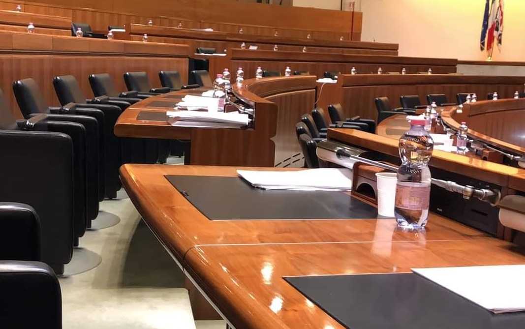 Consiglio-regionale-a