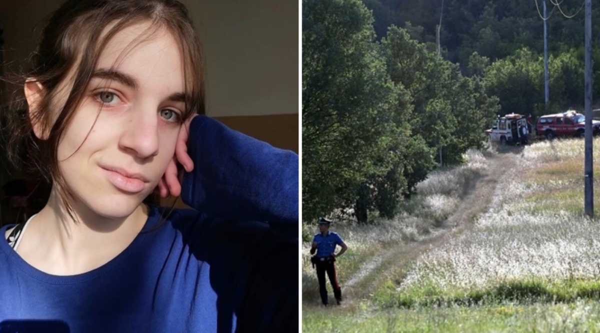 Copia-di-chiara-monteveg