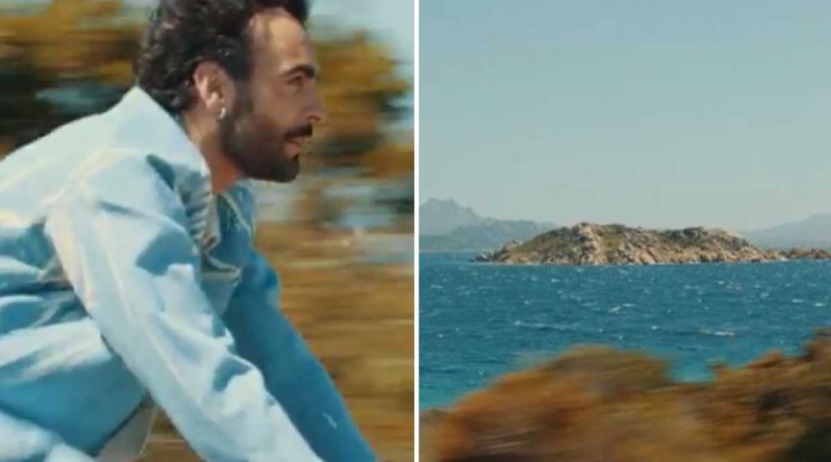 Copia-di-marco-mengoni-sardegna