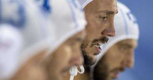 Facce-da-Settebello-Foto-Giorgio-Scala-DBM