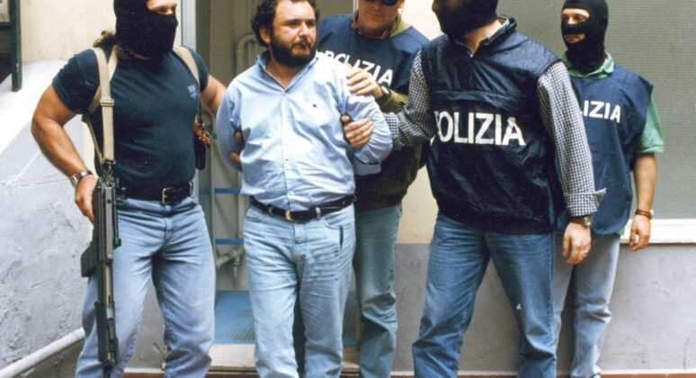 Giovanni-Brusca-774x420