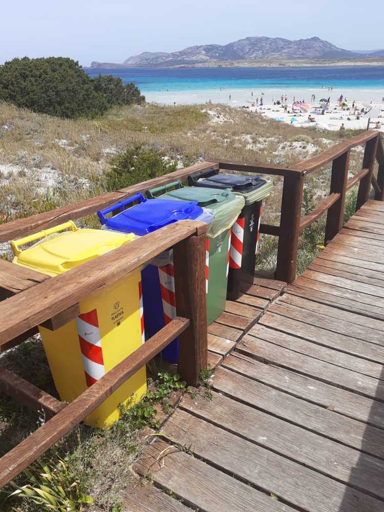 I-cassonetti-ingressouscita-spiaggia2