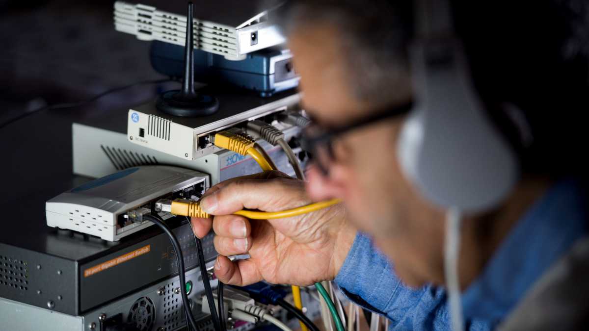 Imagoeconomica1029172