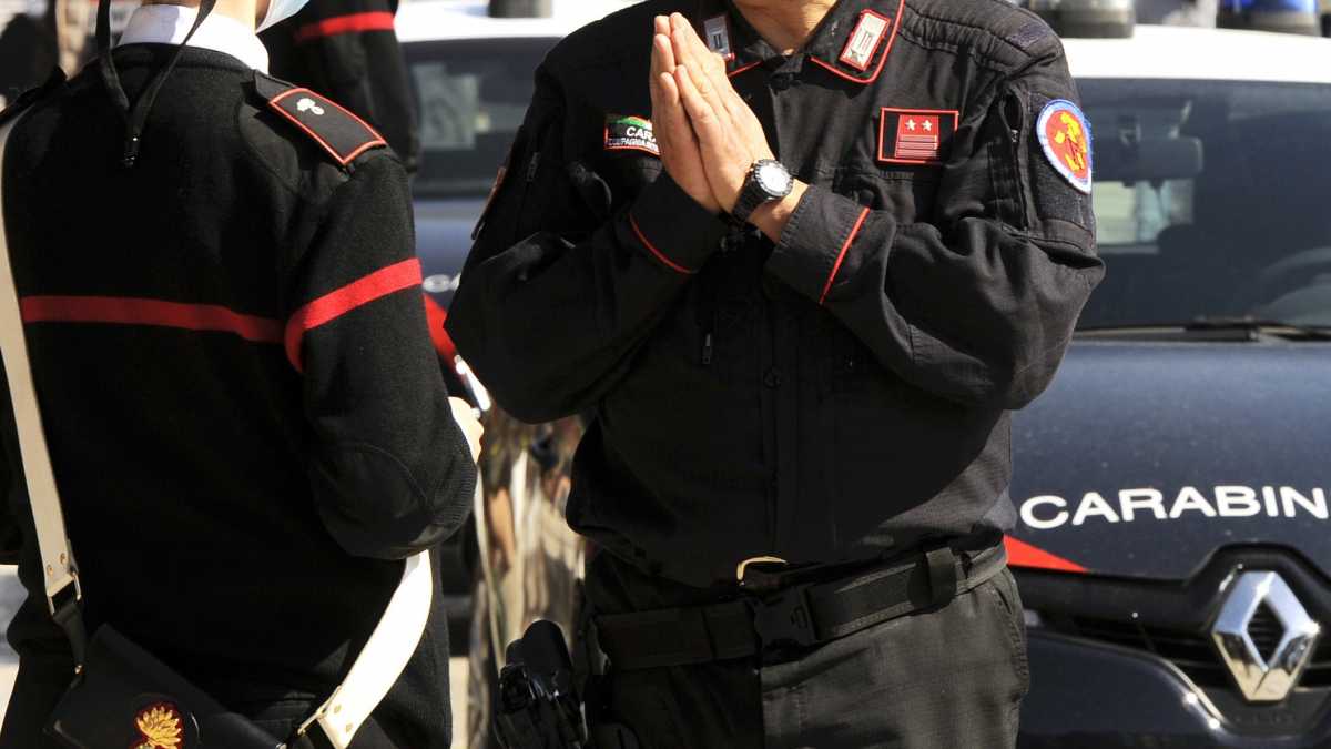 Imagoeconomica1543851