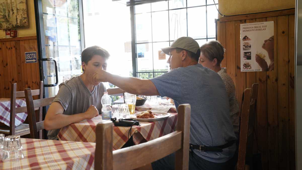 Imagoeconomica1573729-2