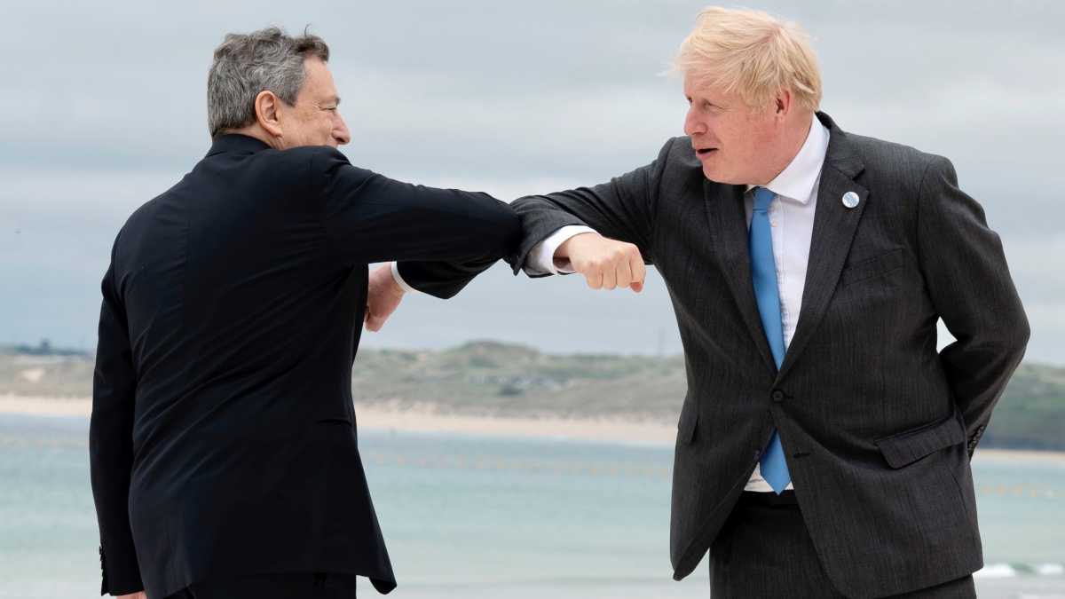 Imagoeconomica1578285