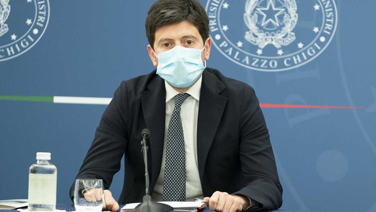 Imagoeconomica1581538