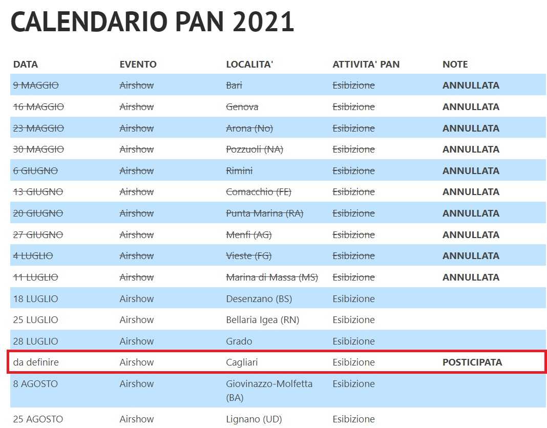 Pan Cagliari Pan-Cagliari