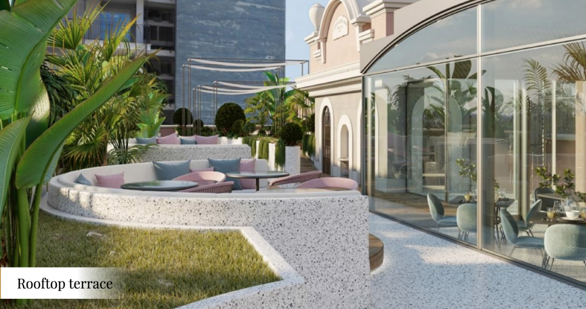 Schermata 2021 06 11 Alle 164034 Schermata-2021-06-11-alle-164034