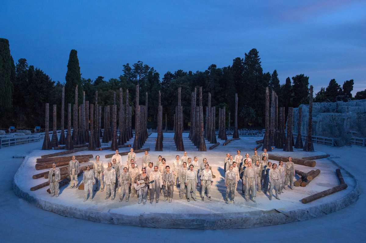 Stefano-Boeri-Architetti-Un-Bosco-Morto-Le-Troiane-Siracusa-progetto-scenicophTommaso-Le-Pera