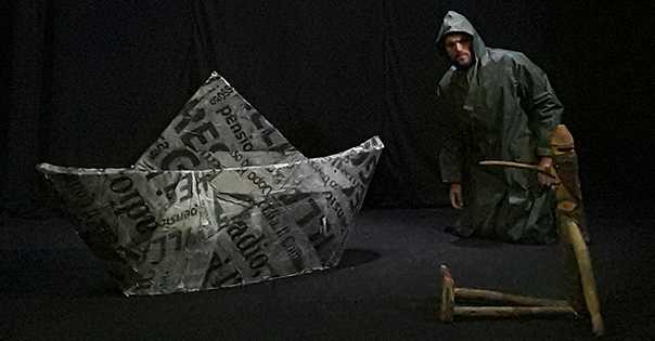 Ulisse-vs-Pinocchio---foto-di-scena-1