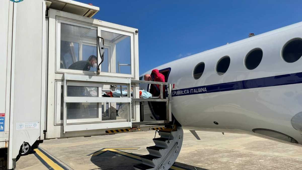 Volo-urgente-CAGPAVIA