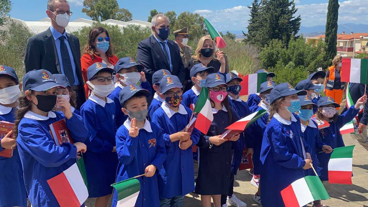 WhatsApp-Image-2021-06-07-at-125412