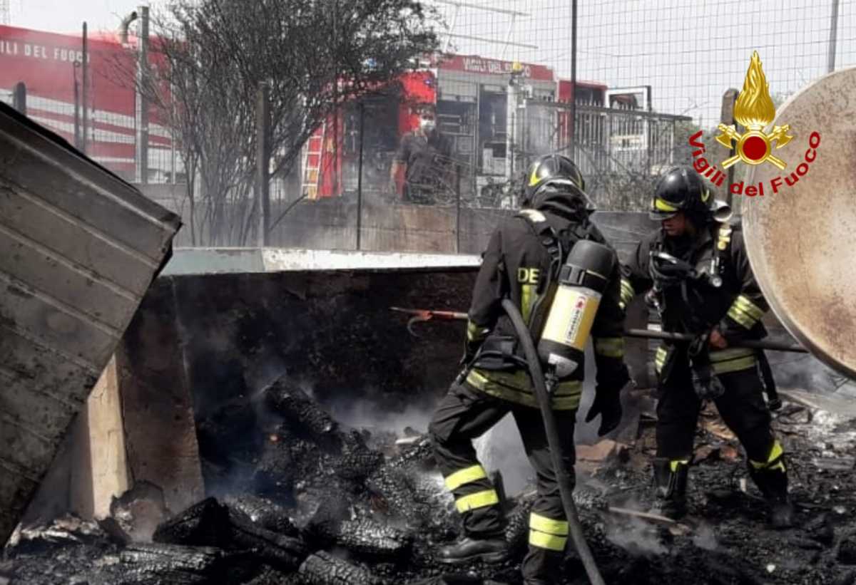 WhatsApp Image 2021 06 30 At 180842 WhatsApp-Image-2021-06-30-at-180842