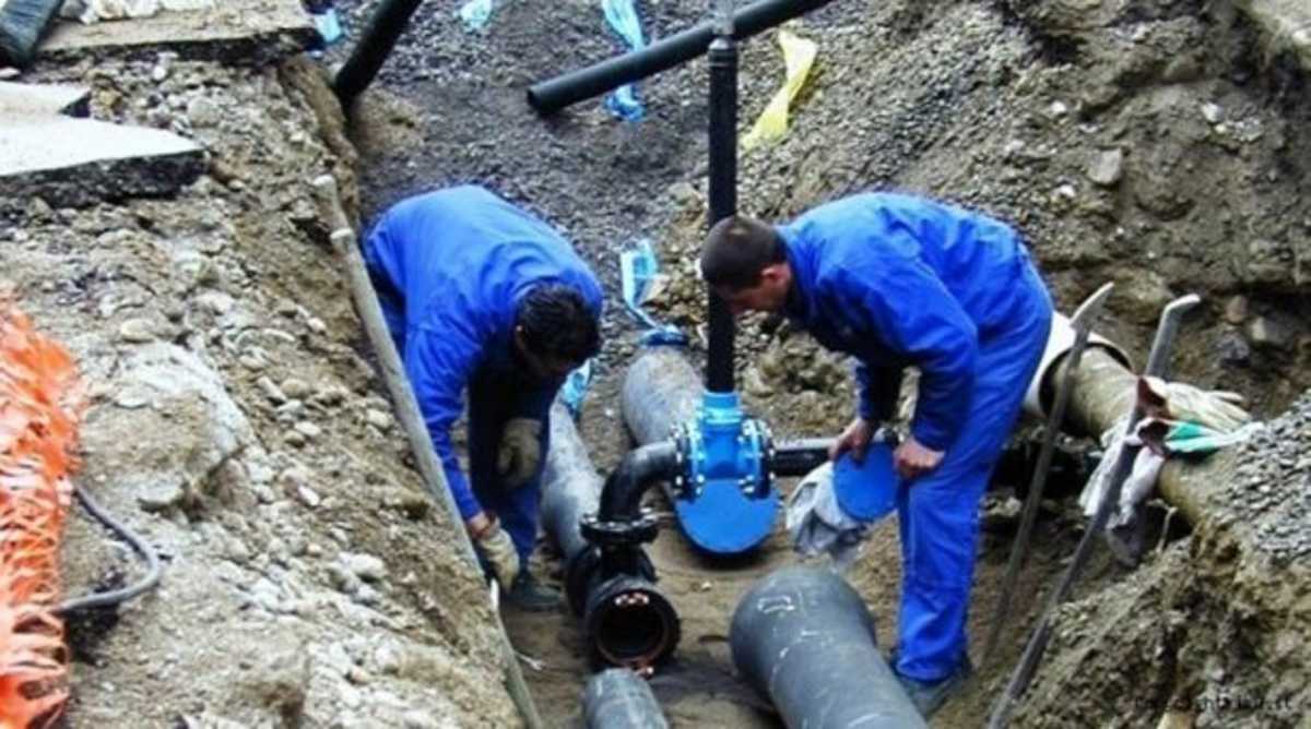 abbanoa-marted-and-igrave-4-lavori-serbatoio-monte-mereu-a-pula