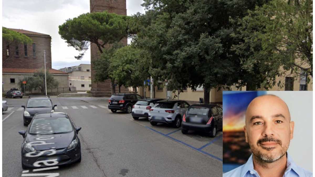 agenzia-entrate-carbonia