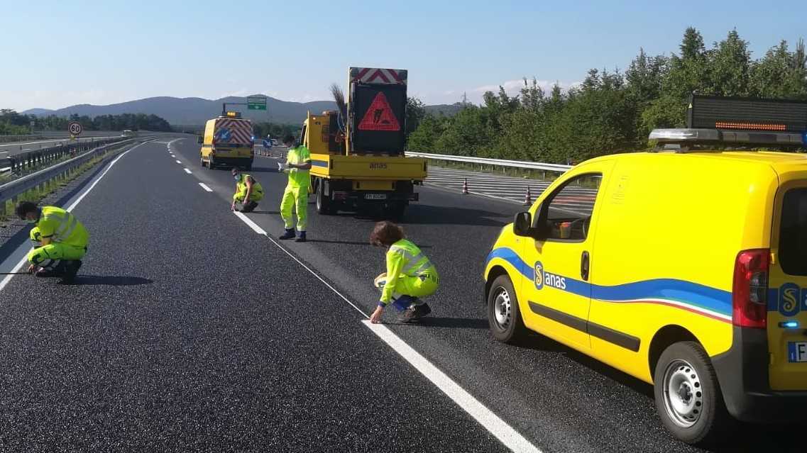 ansa-sardegna-lavori-