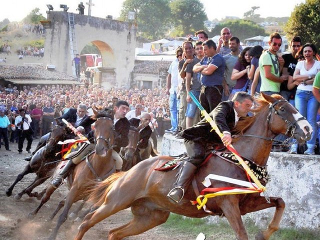 Ardia Sedilo ardia-sedilo