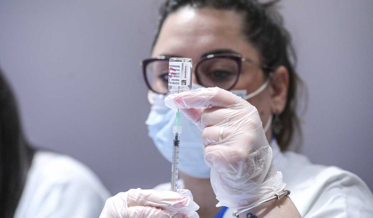 astrazeneca-under-50