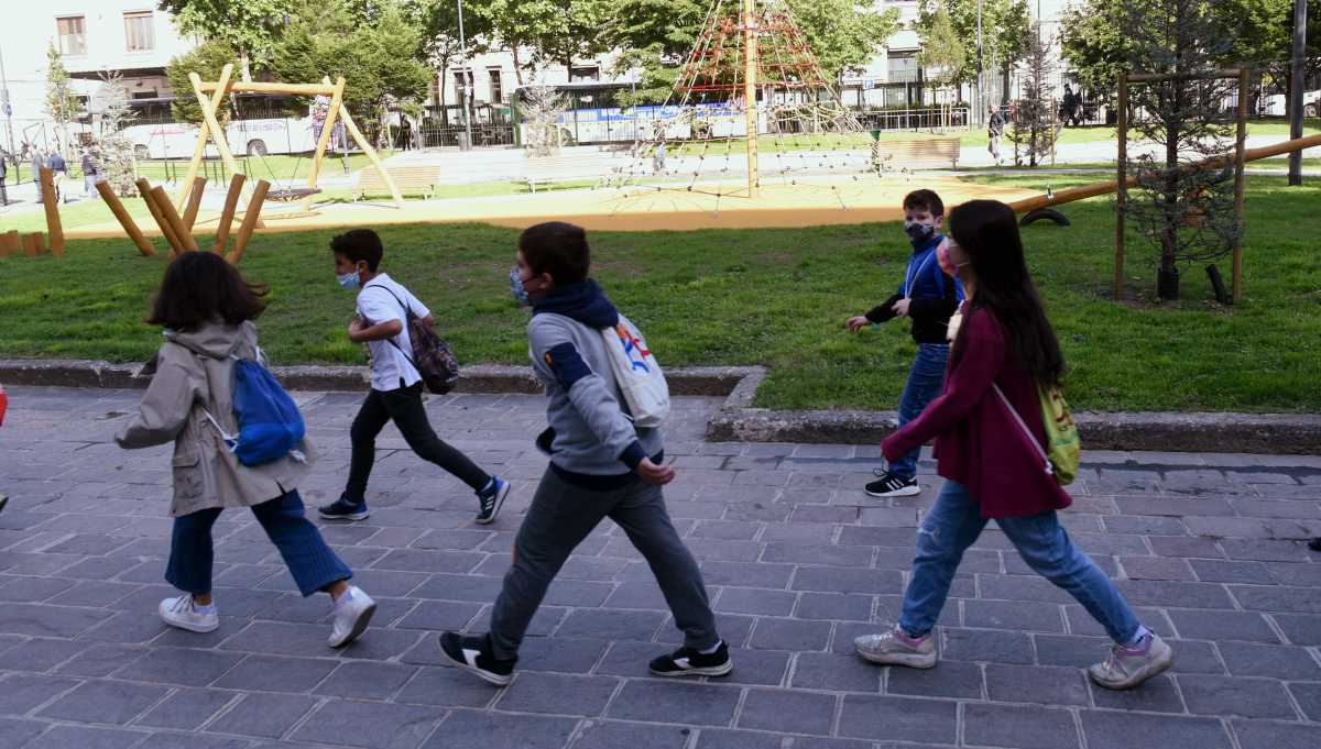 bambini-programmi-sennori